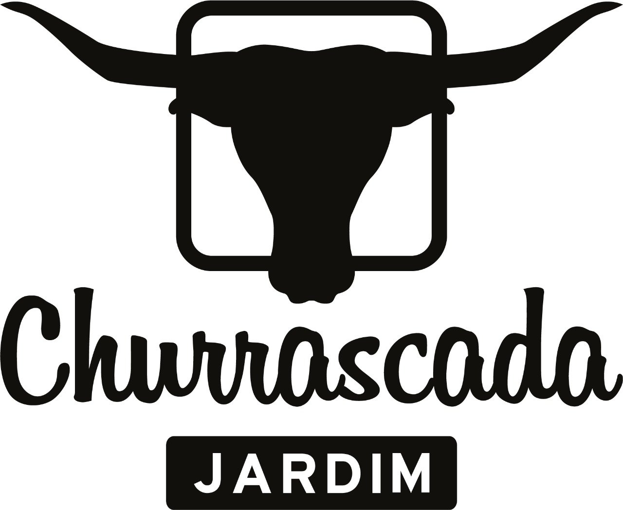 Jardim